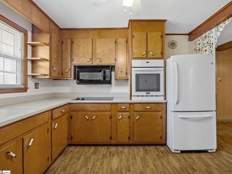 109 Gaston Drive Travelers Rest SC 29690