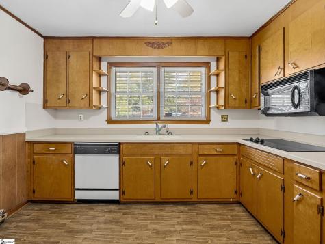 109 Gaston Drive Travelers Rest SC 29690