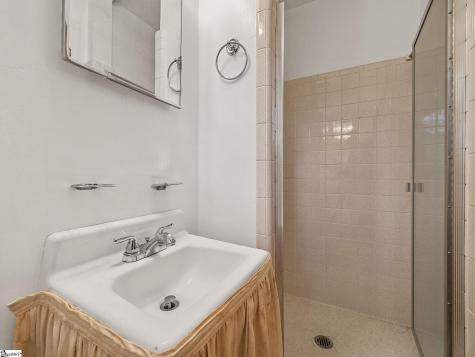 109 Gaston Drive Travelers Rest SC 29690