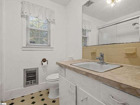 109 Gaston Drive Travelers Rest SC 29690