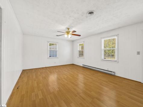 109 Gaston Drive Travelers Rest SC 29690