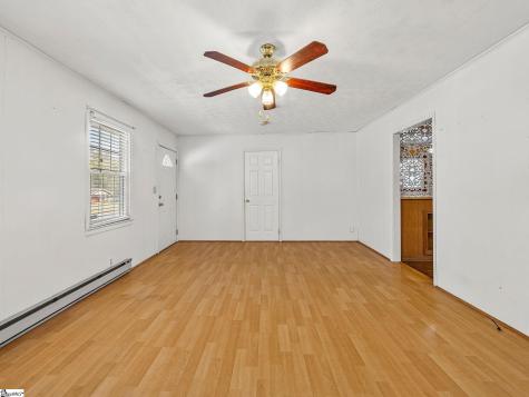 109 Gaston Drive Travelers Rest SC 29690