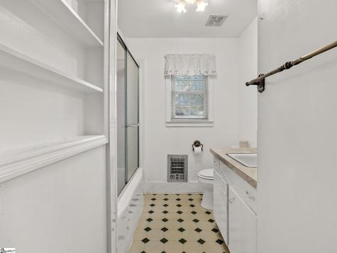 109 Gaston Drive Travelers Rest SC 29690