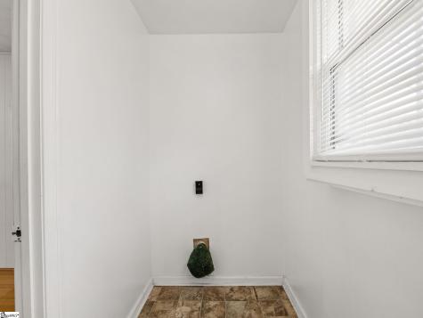 109 Gaston Drive Travelers Rest SC 29690
