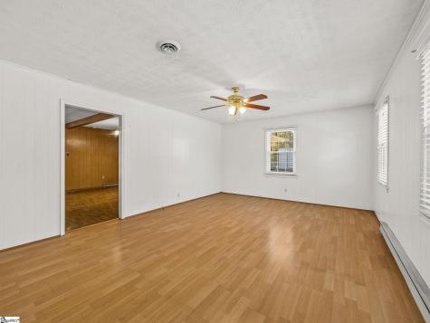 109 Gaston Drive Travelers Rest SC 29690