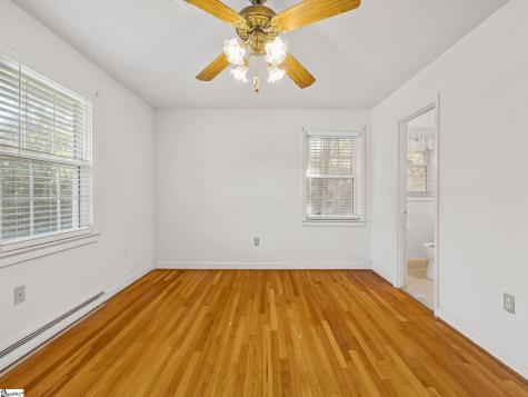 109 Gaston Drive Travelers Rest SC 29690