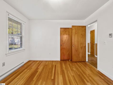 109 Gaston Drive Travelers Rest SC 29690
