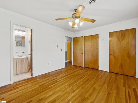 109 Gaston Drive Travelers Rest SC 29690