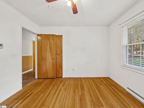109 Gaston Drive Travelers Rest SC 29690