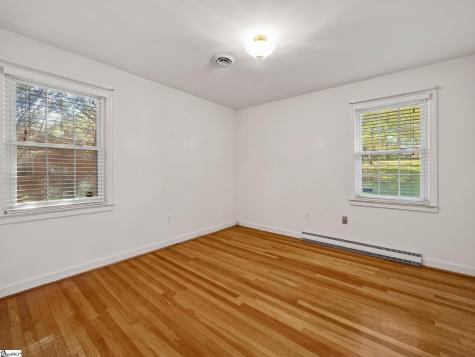 109 Gaston Drive Travelers Rest SC 29690