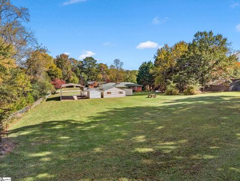 109 Gaston Drive Travelers Rest SC 29690