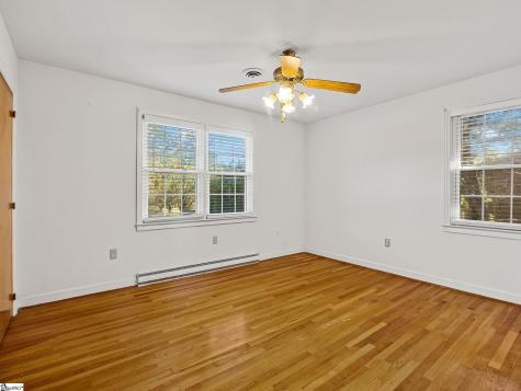 109 Gaston Drive Travelers Rest SC 29690