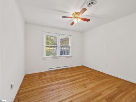109 Gaston Drive Travelers Rest SC 29690