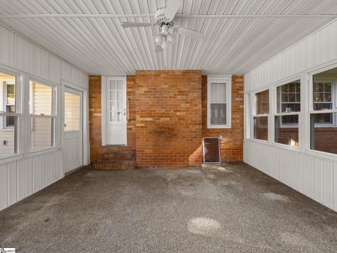 109 Gaston Drive Travelers Rest SC 29690