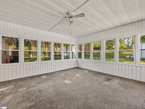 109 Gaston Drive Travelers Rest SC 29690