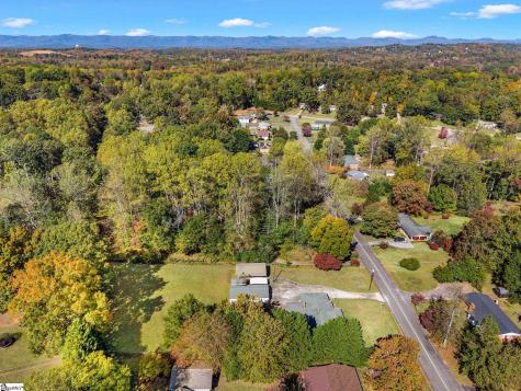 109 Gaston Drive Travelers Rest SC 29690
