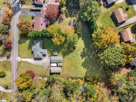 109 Gaston Drive Travelers Rest SC 29690