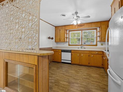 109 Gaston Drive Travelers Rest SC 29690