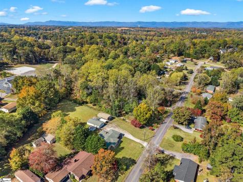 109 Gaston Drive Travelers Rest SC 29690