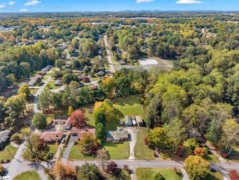 109 Gaston Drive Travelers Rest SC 29690