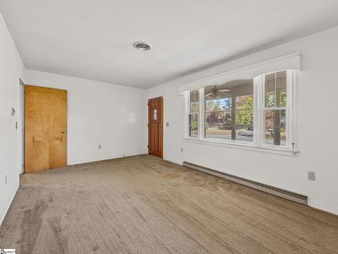 109 Gaston Drive Travelers Rest SC 29690