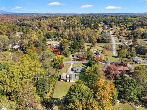 109 Gaston Drive Travelers Rest SC 29690