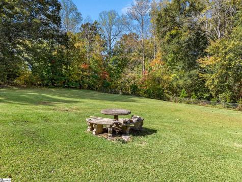 109 Gaston Drive Travelers Rest SC 29690