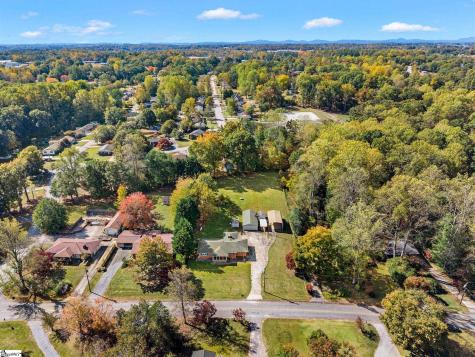 109 Gaston Drive Travelers Rest SC 29690