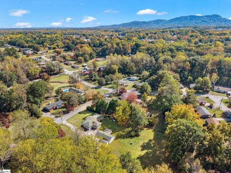 109 Gaston Drive Travelers Rest SC 29690