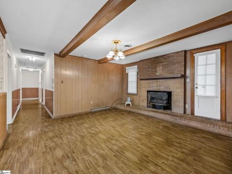 109 Gaston Drive Travelers Rest SC 29690