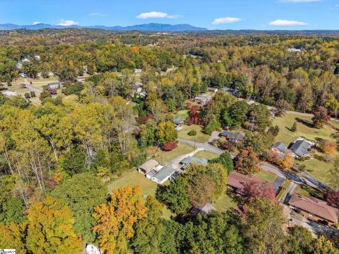 109 Gaston Drive Travelers Rest SC 29690
