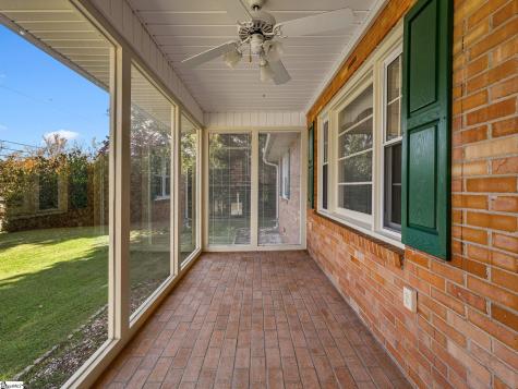 109 Gaston Drive Travelers Rest SC 29690