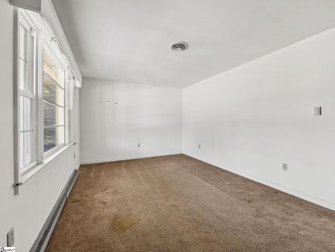 109 Gaston Drive Travelers Rest SC 29690