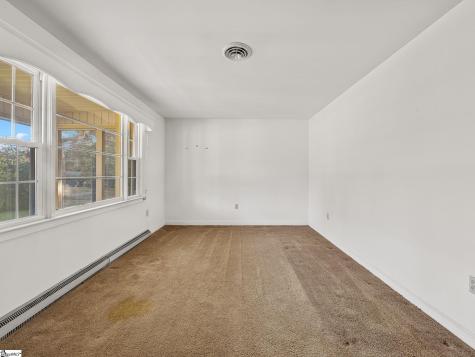 109 Gaston Drive Travelers Rest SC 29690