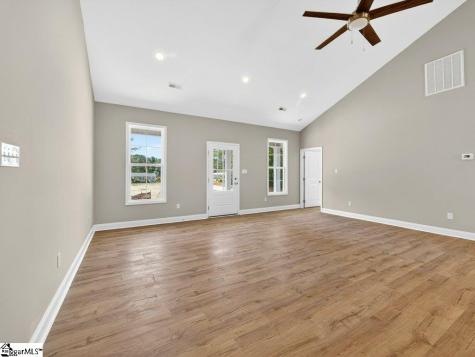 317 Askew Circle Union SC 29379