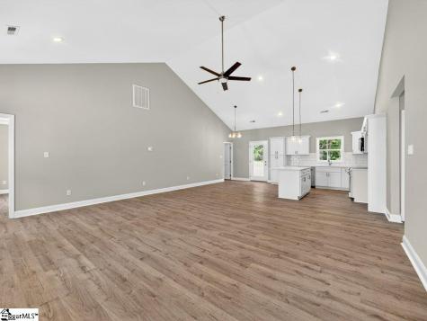 317 Askew Circle Union SC 29379