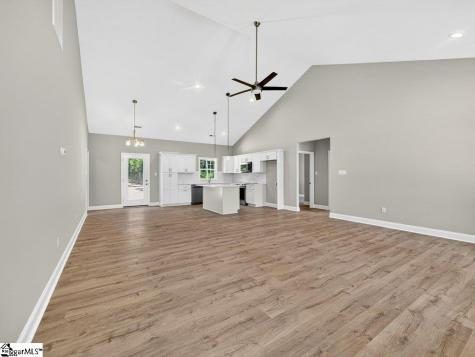 317 Askew Circle Union SC 29379