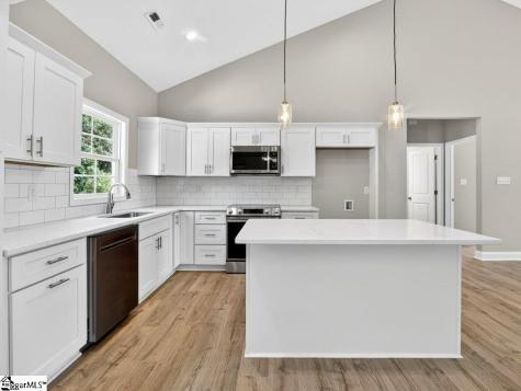 317 Askew Circle Union SC 29379