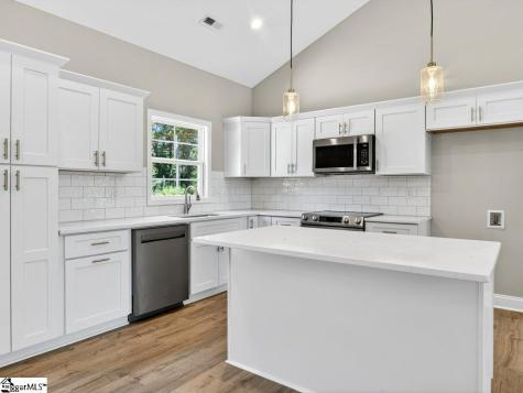 317 Askew Circle Union SC 29379