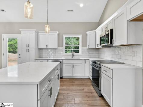 317 Askew Circle Union SC 29379