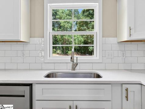 317 Askew Circle Union SC 29379