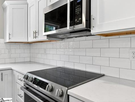 317 Askew Circle Union SC 29379