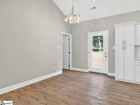 317 Askew Circle Union SC 29379