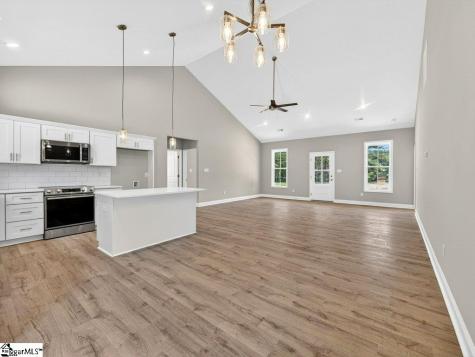 317 Askew Circle Union SC 29379