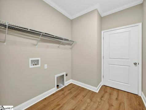 317 Askew Circle Union SC 29379