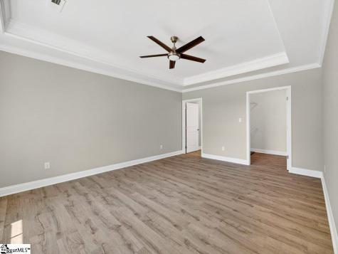 317 Askew Circle Union SC 29379