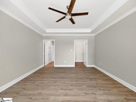 317 Askew Circle Union SC 29379