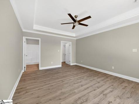 317 Askew Circle Union SC 29379