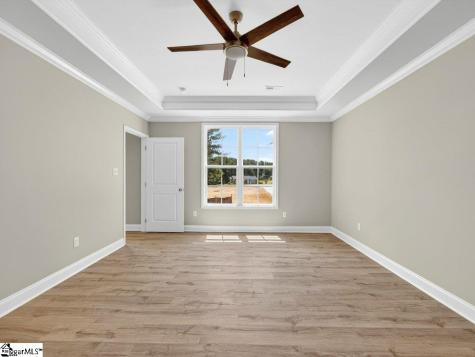 317 Askew Circle Union SC 29379