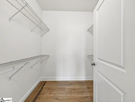 317 Askew Circle Union SC 29379